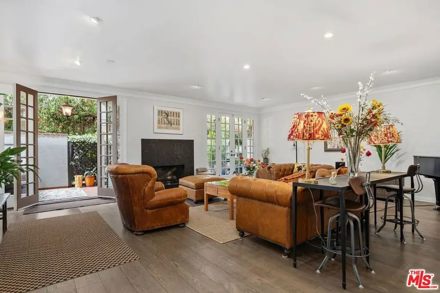 11815 Dorothy Street #3, Los Angeles, CA 90049 - #3