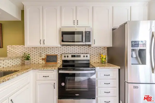 12555 S Euclid Street #32, Garden Grove, CA 92840