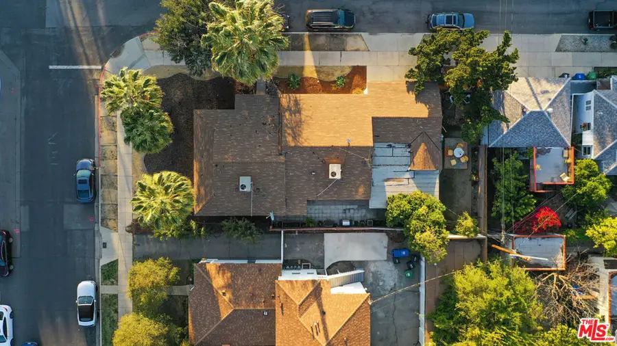 5444 Camellia Avenue, North Hollywood, CA 91601 - Image #3