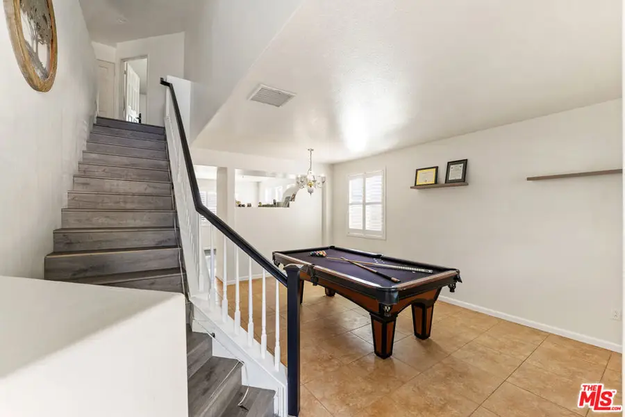 954 Taylor Lane, Fillmore, CA 93015 - Image #3