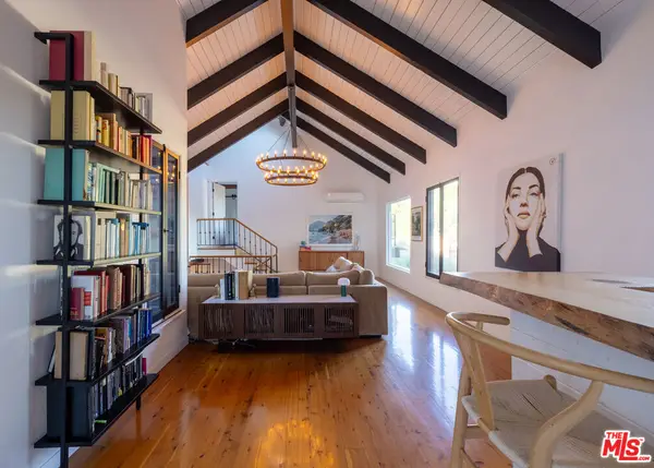 3214 Windsor Avenue, Los Angeles, CA 90039