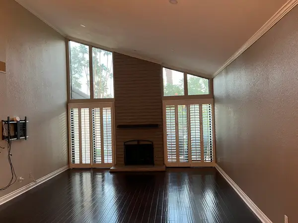 1775 E Ramon Road #43, Palm Springs, CA 92264