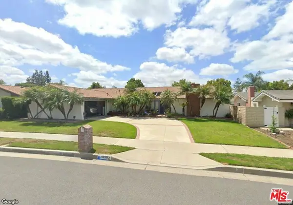 4936 E Lakeside Avenue, Orange, CA 92867