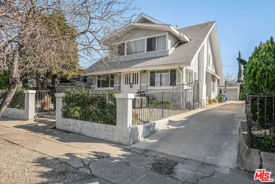 252 Branch Street, Los Angeles, CA 90042 - Image #3