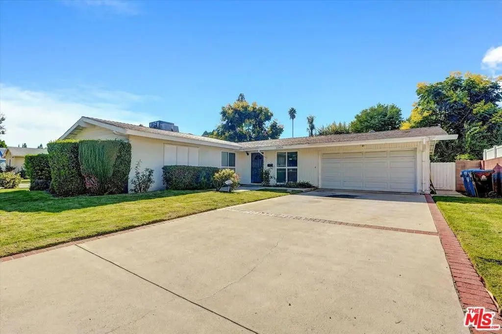 22928 Gault Street, West Hills, CA 91307 - Image #1