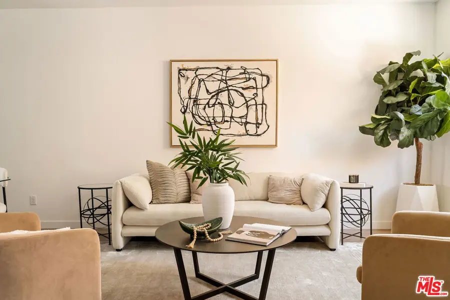 3863 N Riley Lane, Los Angeles, CA 90065 - Image #3