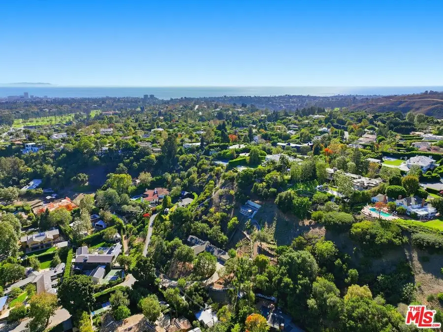 13241 Riviera Ranch Road, Los Angeles, CA 90049 - Image #2