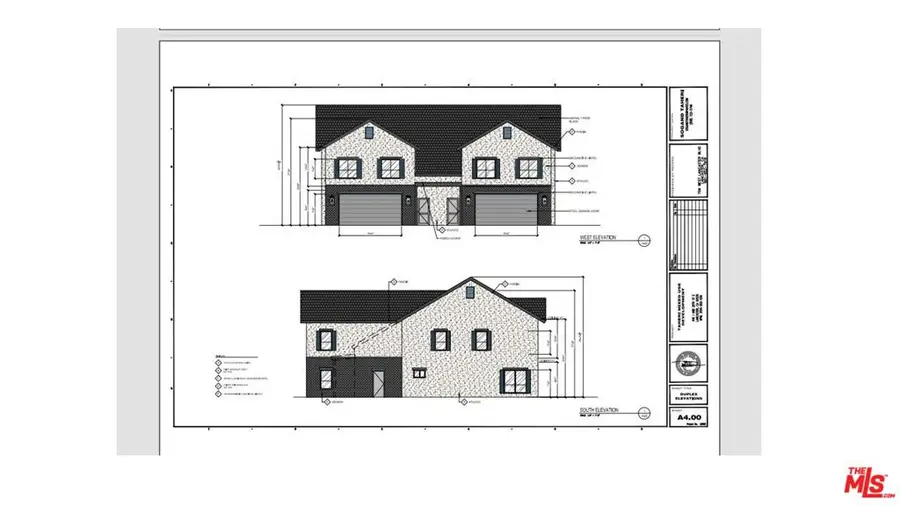 0 E Avenue I Vic 23rd St East, Lancaster, CA 93535 - Image #2