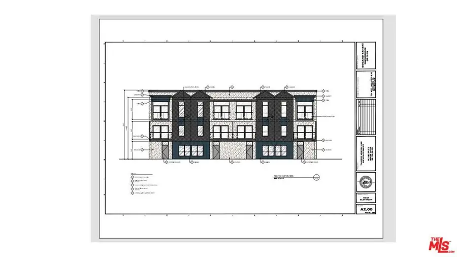 0 E Avenue I Vic 23rd St East, Lancaster, CA 93535 - Image #3