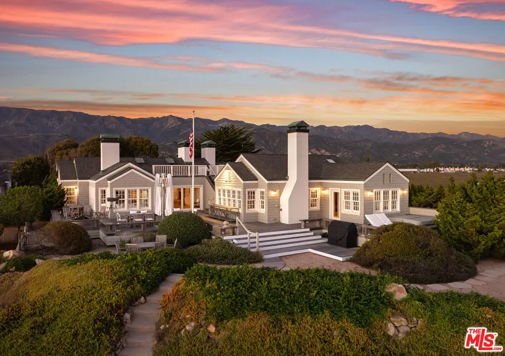 571 Sand Point Road, Carpinteria, CA 93013 - #1