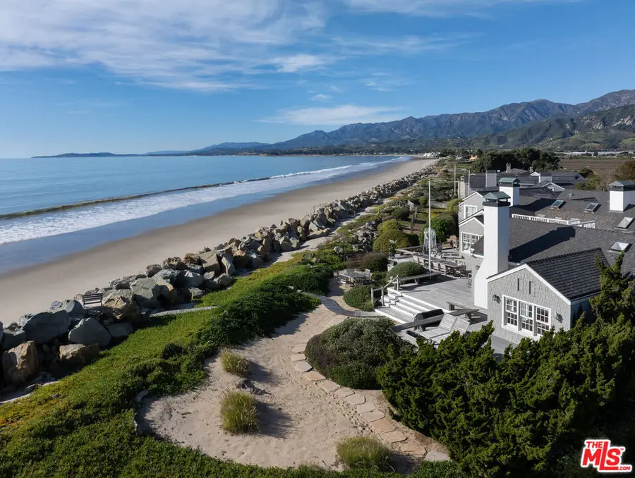 571 Sand Point Road, Carpinteria, CA 93013 - #3