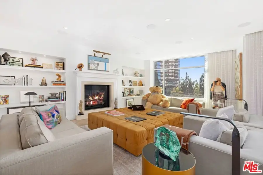 1 W Century Drive #5B, Los Angeles, CA 90067 - Image #2