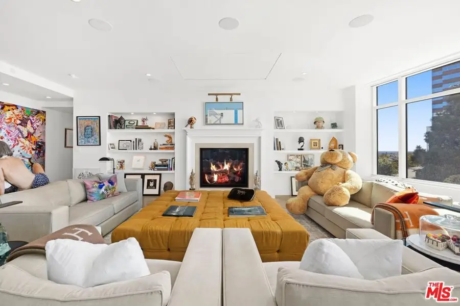 1 W Century Drive #5B, Los Angeles, CA 90067 - Image #3