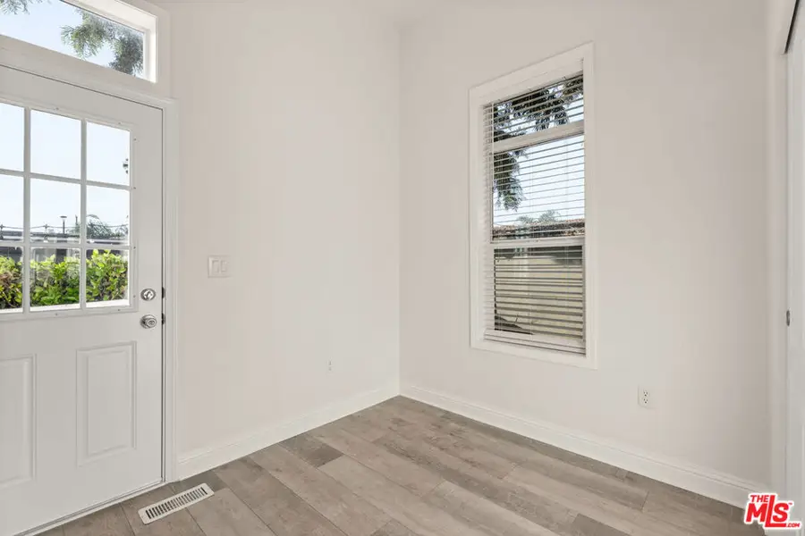 8250 Lankershim Boulevard #109, North Hollywood, CA 91605 - Image #3