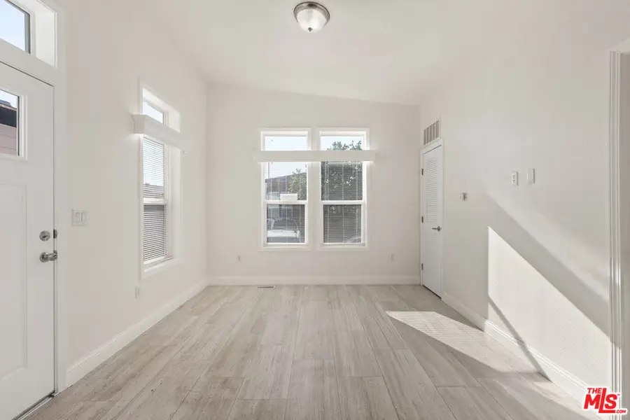 8250 Lankershim Boulevard #185, North Hollywood, CA 91605 - Image #3