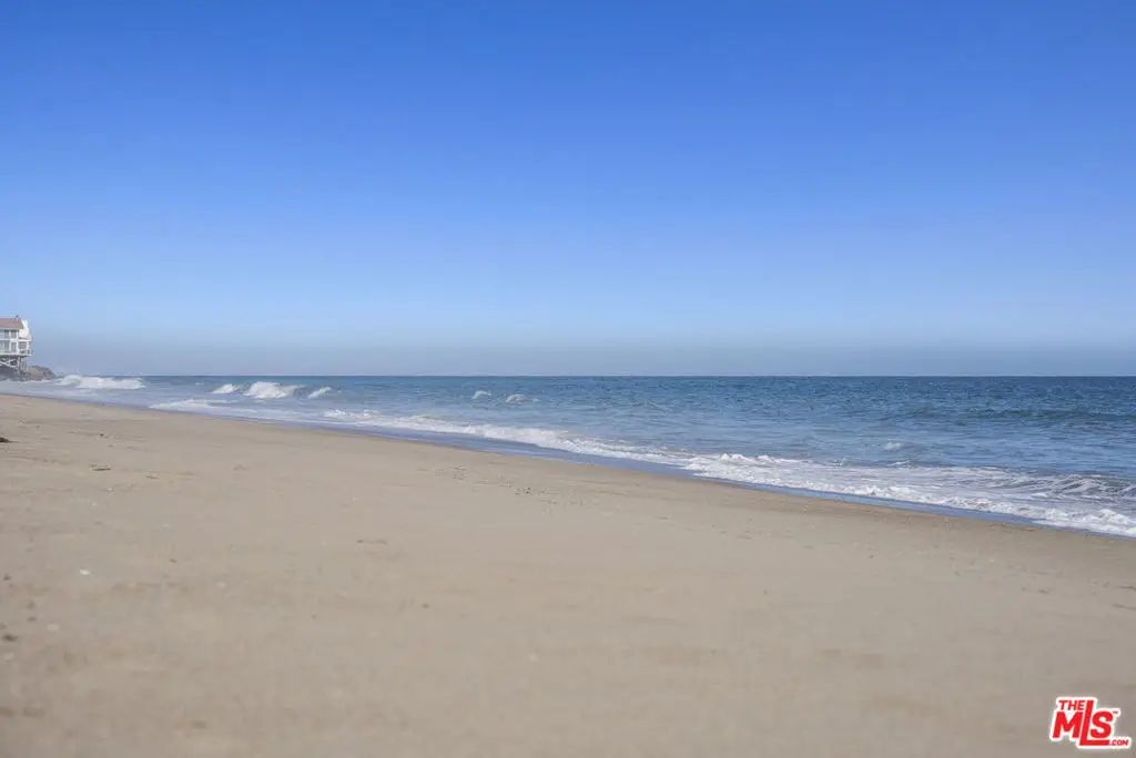 21506 Pacific Coast Highway, Malibu, CA 90265 - Image #1