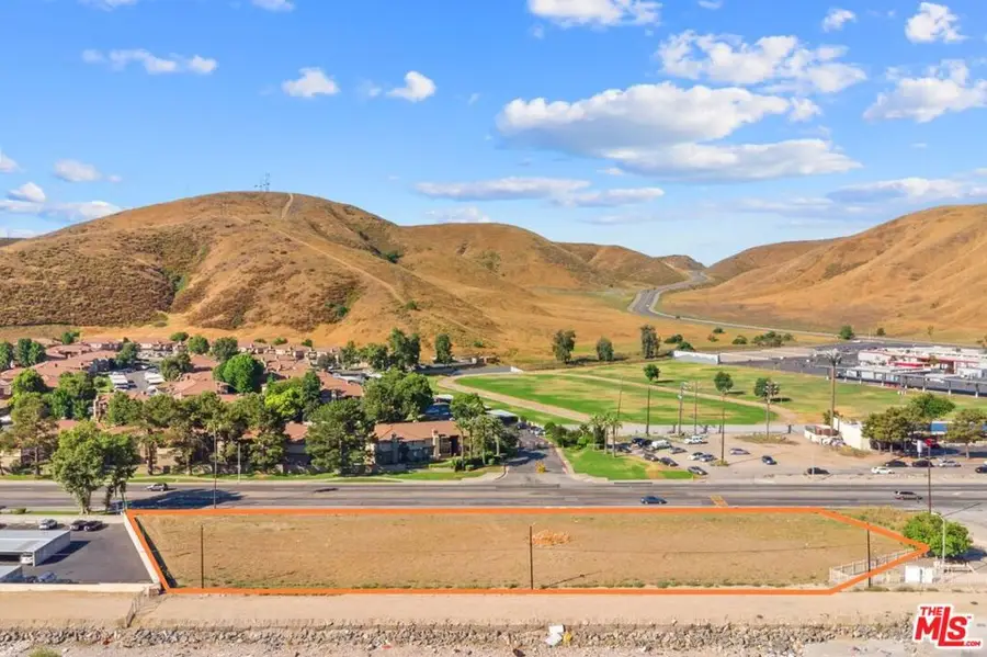 0 Kendall Drive, San Bernardino, CA 92407 - Image #3