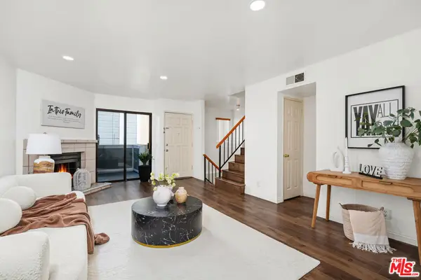 1832 Huntington Drive #13, Duarte, CA 91010