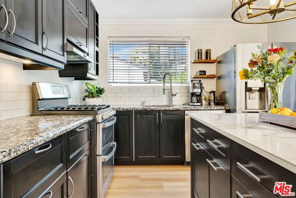 6814 Berquist Avenue, West Hills, CA 91307 - Image #1