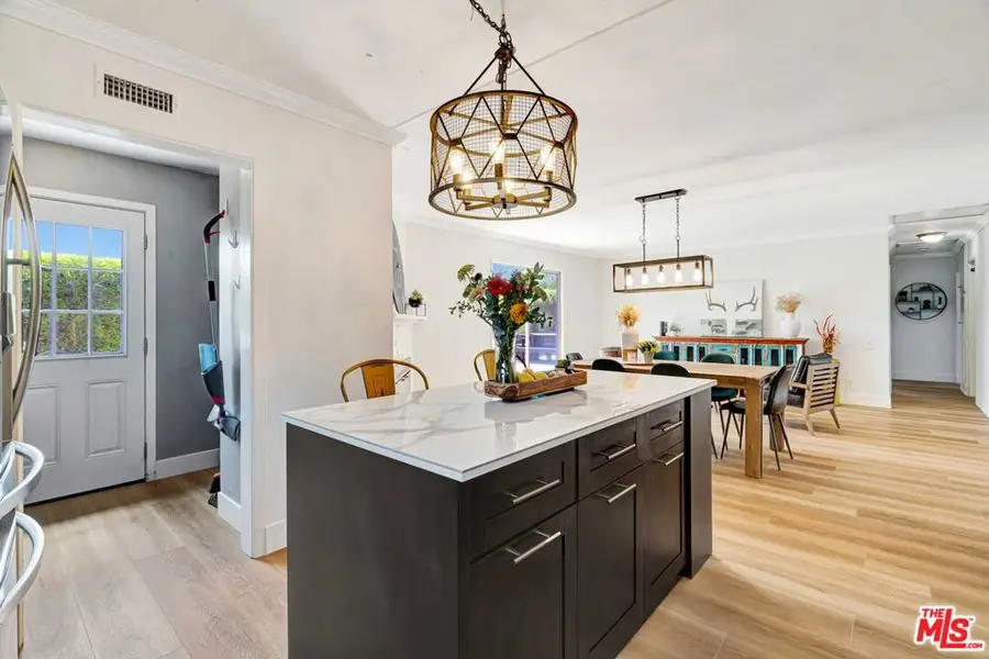 6814 Berquist Avenue, West Hills, CA 91307 - Image #2