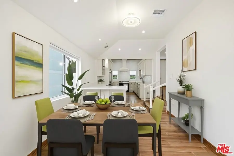 5822 Lindley Avenue, Encino, CA 91316 - Image #3