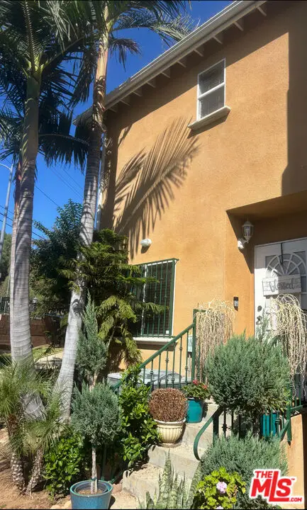 12368 Osborne Street #1, Pacoima, CA 91331