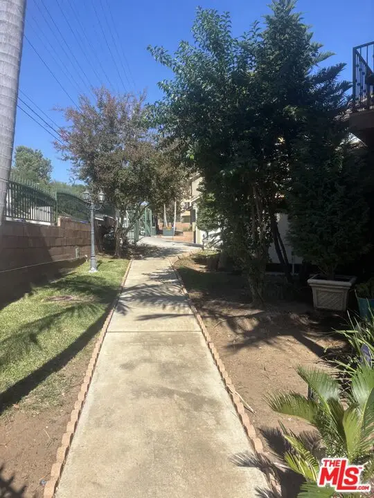 12368 Osborne Street #1, Pacoima, CA 91331 - Image #3