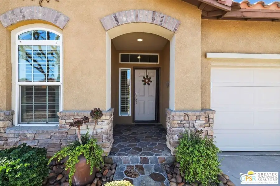 2353 Savanna Way, Palm Springs, CA 92262 - Image #2