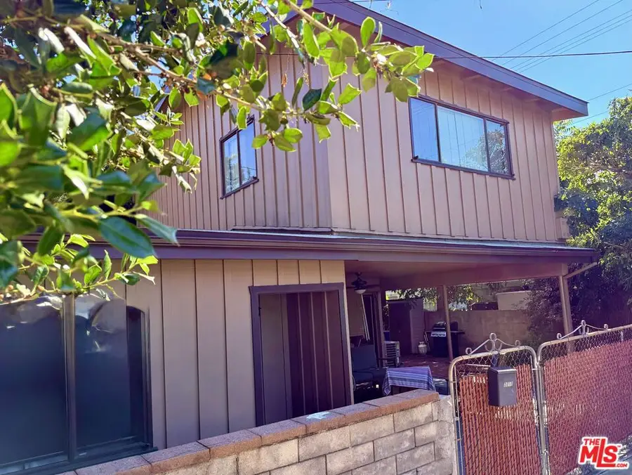 3188 Atwater Avenue, Los Angeles, CA 90039 - Image #2