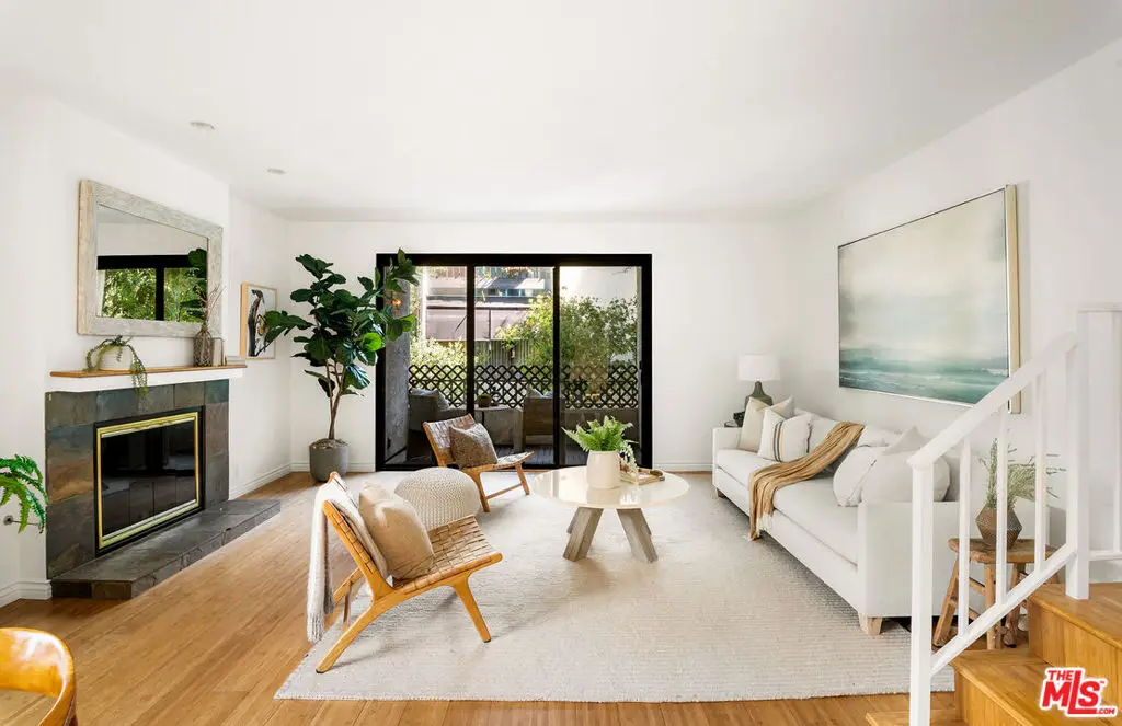 8128 Manitoba Street #106, Playa Del Rey, CA 90293 - Image #1