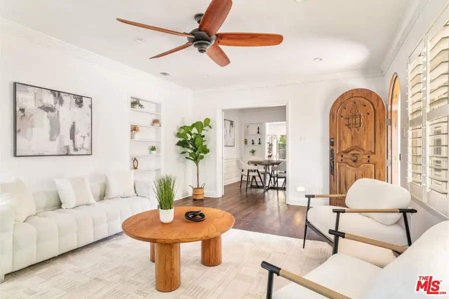 4940 Arcola Avenue, North Hollywood, CA 91601 - Image #2