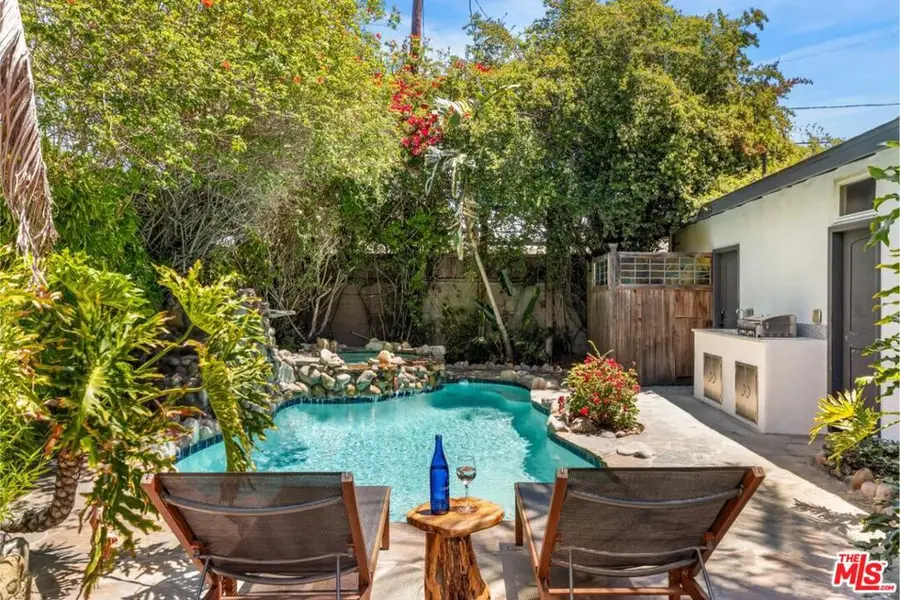 4940 Arcola Avenue, North Hollywood, CA 91601 - Image #3