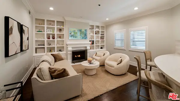 10364 Almayo Avenue #205, Los Angeles, CA 90064