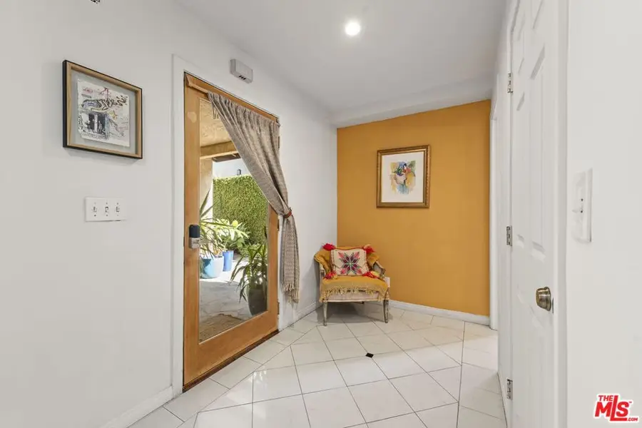 1508 Harvard Street #B, Santa Monica, CA 90404 - Image #3