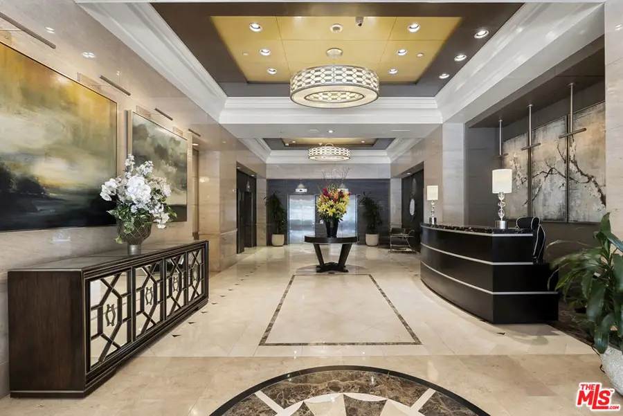 10520 Wilshire Boulevard #407, Los Angeles, CA 90024 - Image #3