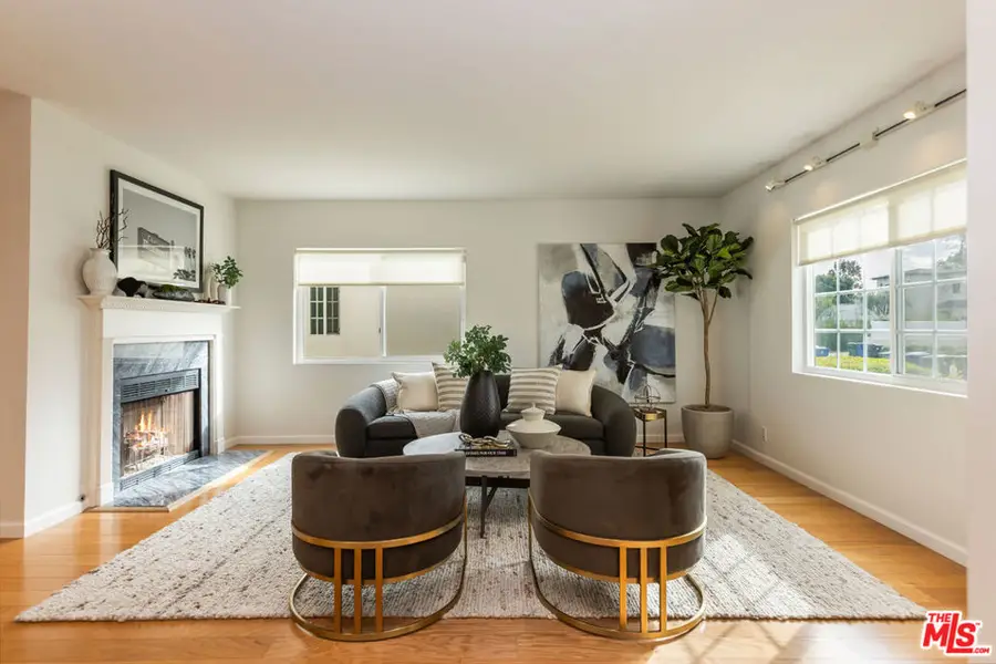 5044 Varna Avenue, Sherman Oaks, CA 91423 - Image #3