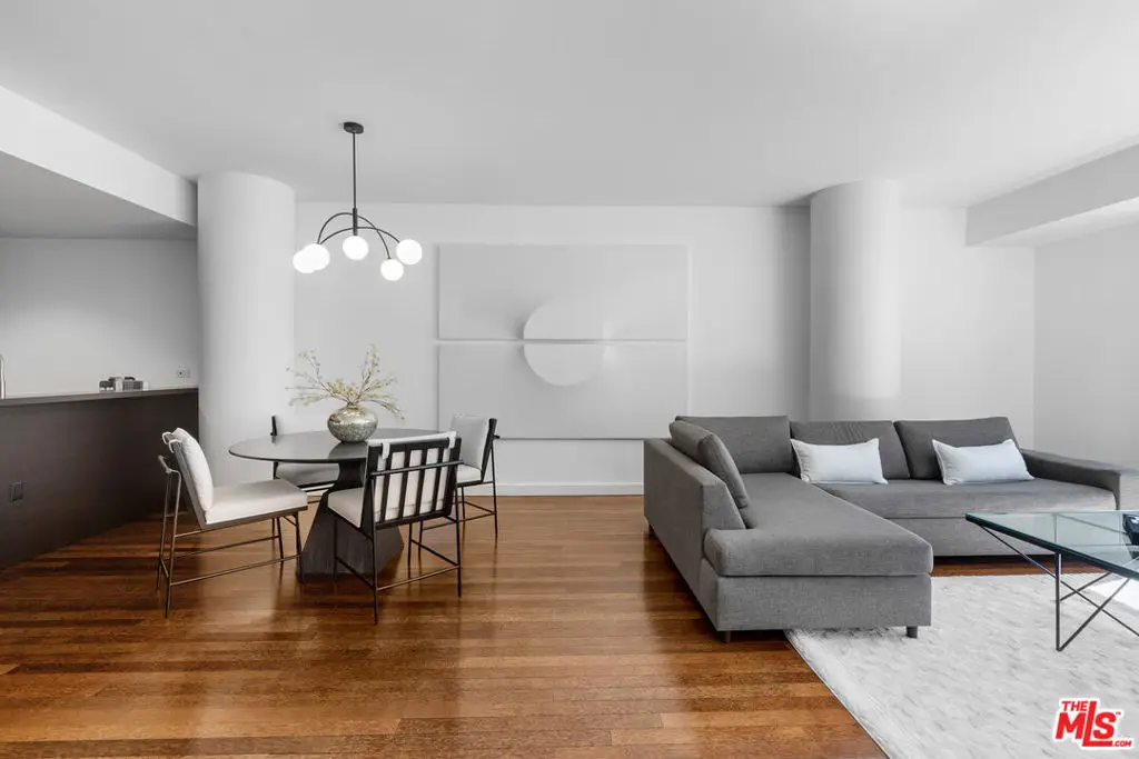 6250 Hollywood Boulevard #7K, Los Angeles, CA 90028 - Image #1