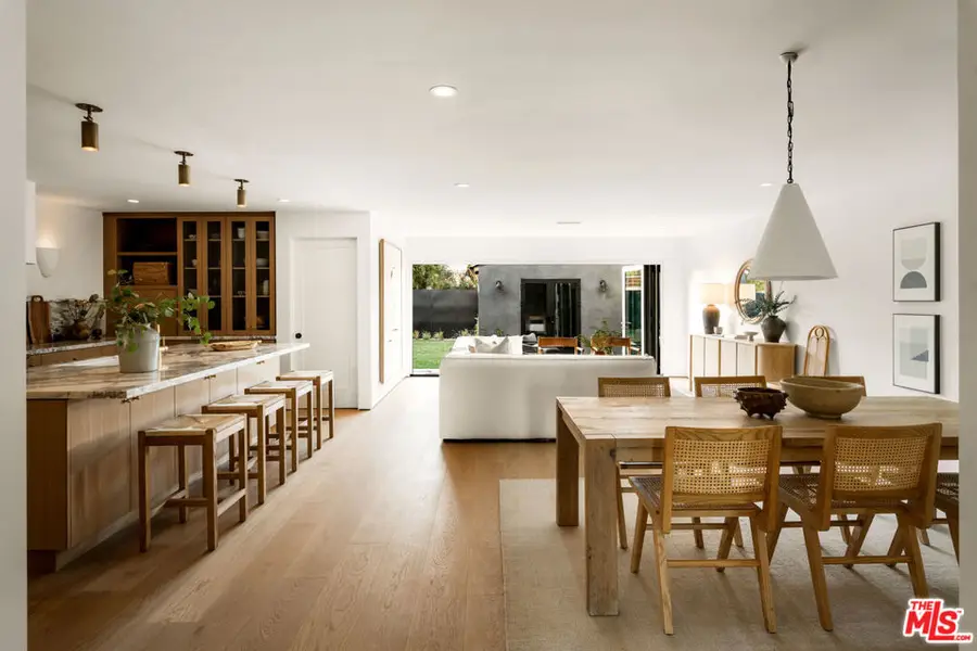 709 Vernon Avenue, Venice, CA 90291 - Image #2