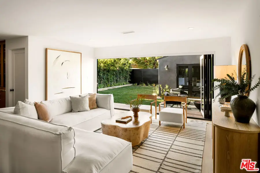 709 Vernon Avenue, Venice, CA 90291 - Image #3