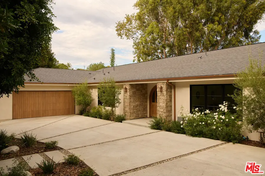 3620 Wrightwood Drive, Studio City, CA 91604 - Image #3