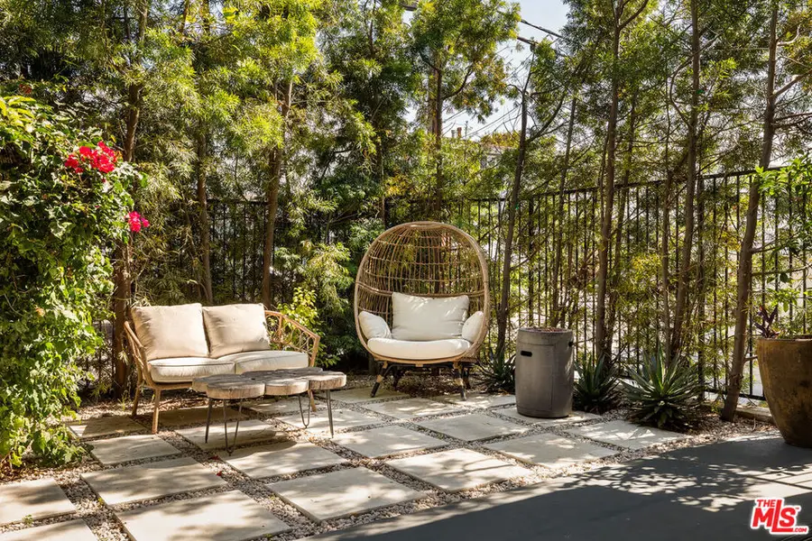 1927 18th Street #C, Santa Monica, CA 90404 - Image #3