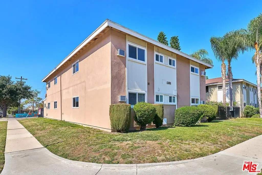 1381 Burwood Street, La Habra, CA 90631 - Image #1