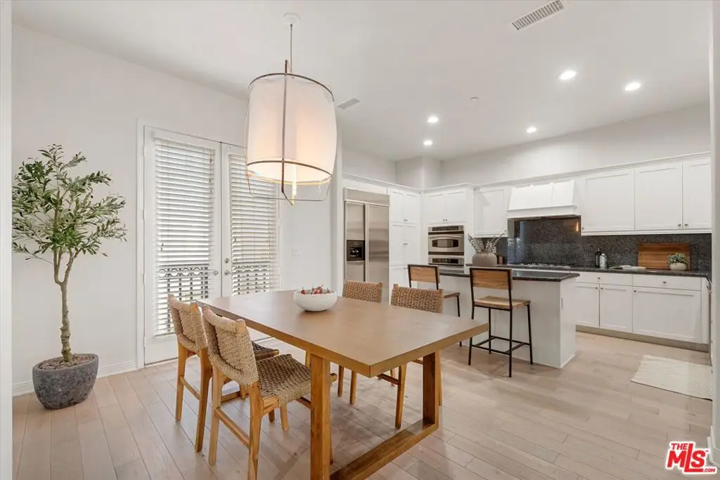 5743 Dawn, Playa Vista, CA 90094 - #1