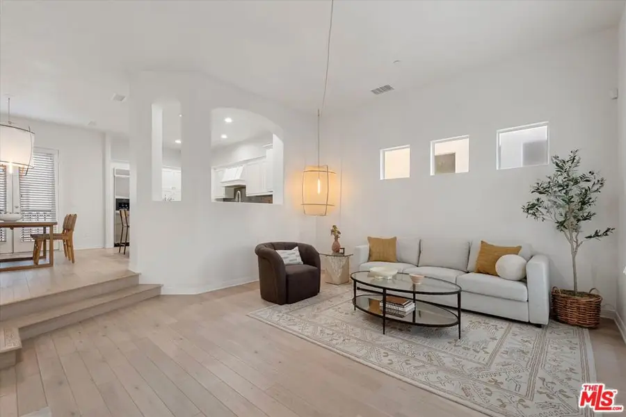 5743 Dawn, Playa Vista, CA 90094 - #2