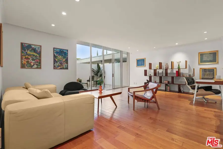 2170 Century Parkway #104, Los Angeles, CA 90067 - Image #3