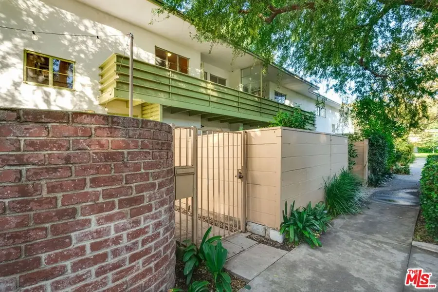 5172 1/2 Village, Los Angeles, CA 90016 - Image #3