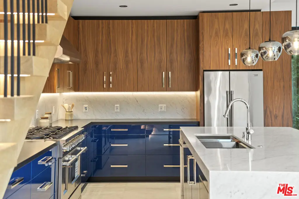 212 Bay Street #102, Santa Monica, CA 90405 - Image #1