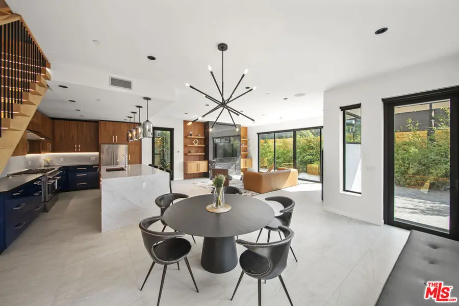 212 Bay Street #103, Santa Monica, CA 90405 - Image #3