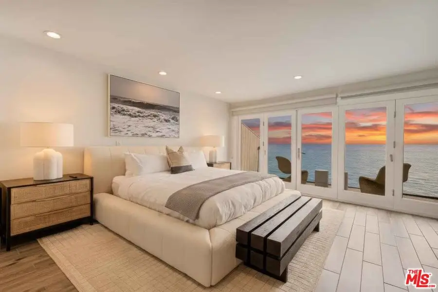 20460 Pacific Coast, Malibu, CA 90265 - Image #2