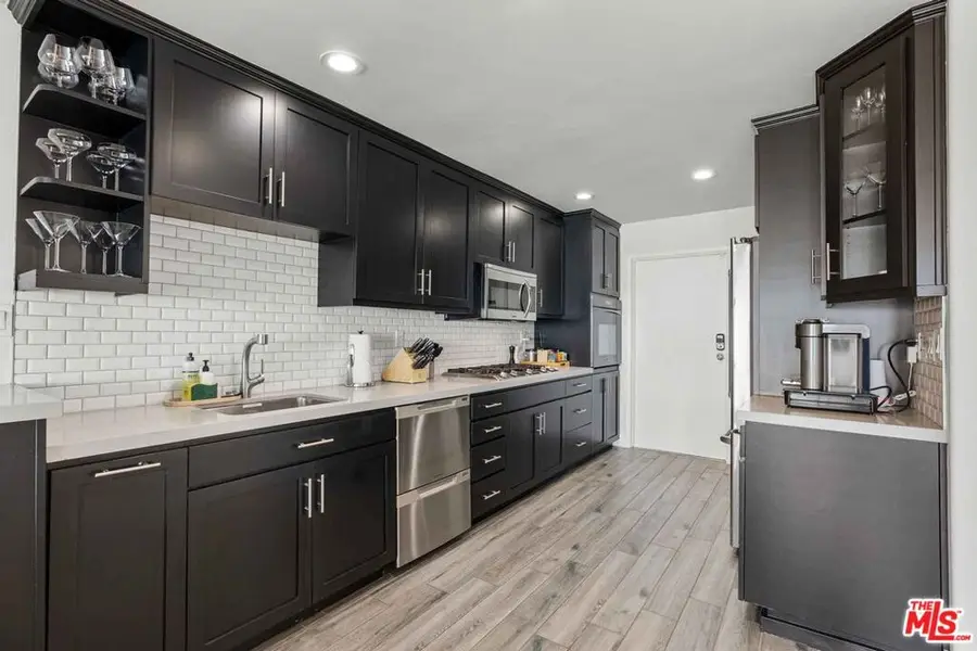 20460 Pacific Coast, Malibu, CA 90265 - Image #3